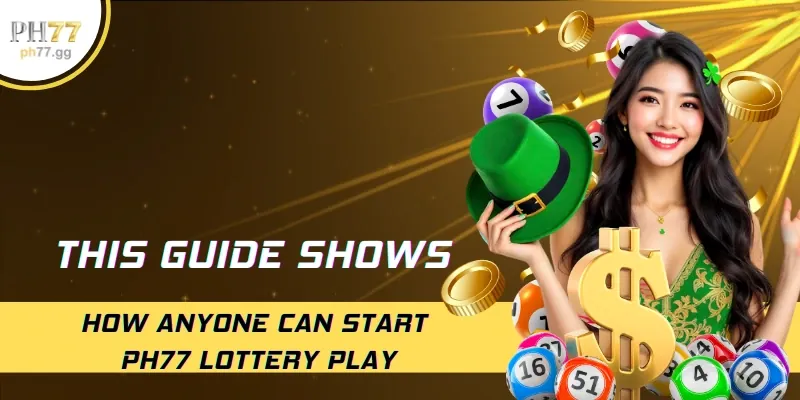 Casino trực tiếp hm888