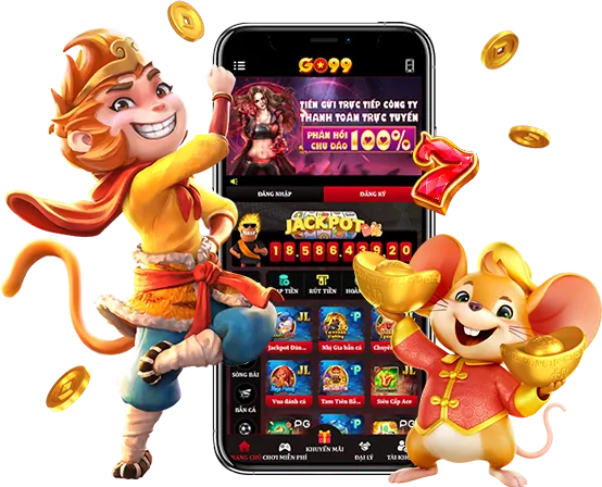 Cá cược thể thao tại HM888