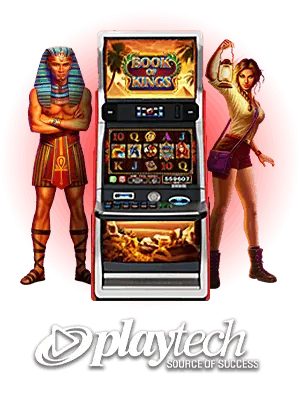 Cơ hội nhận thưởng lớn và jackpot tại HM888 bắn cá