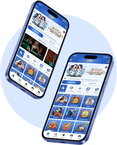 Tận Dụng Các Tính Năng Bonus