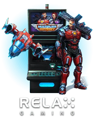 Chọn Game Có Tỷ Lệ RTP Cao