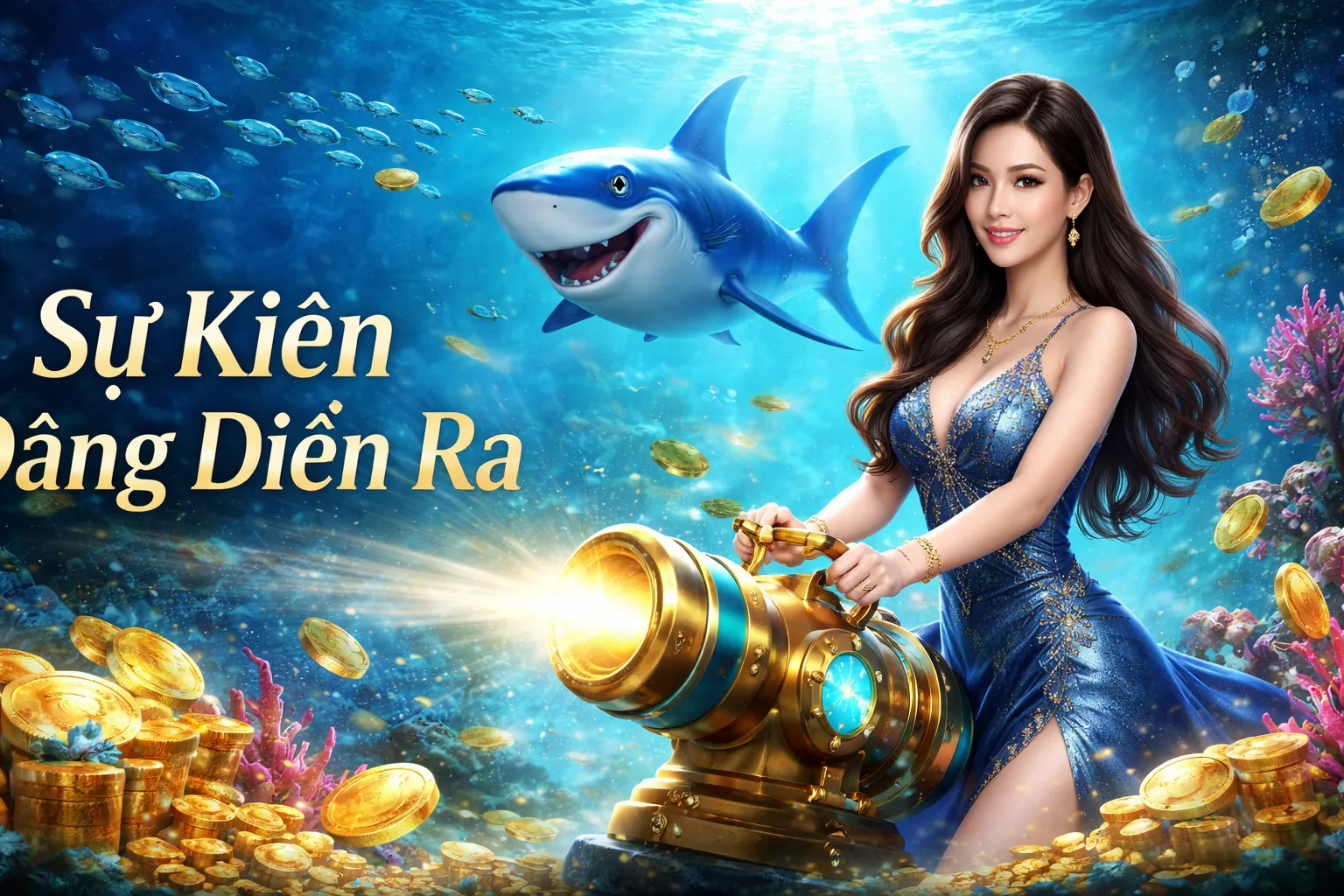 Giới Thiệu Bạn Bè hm888