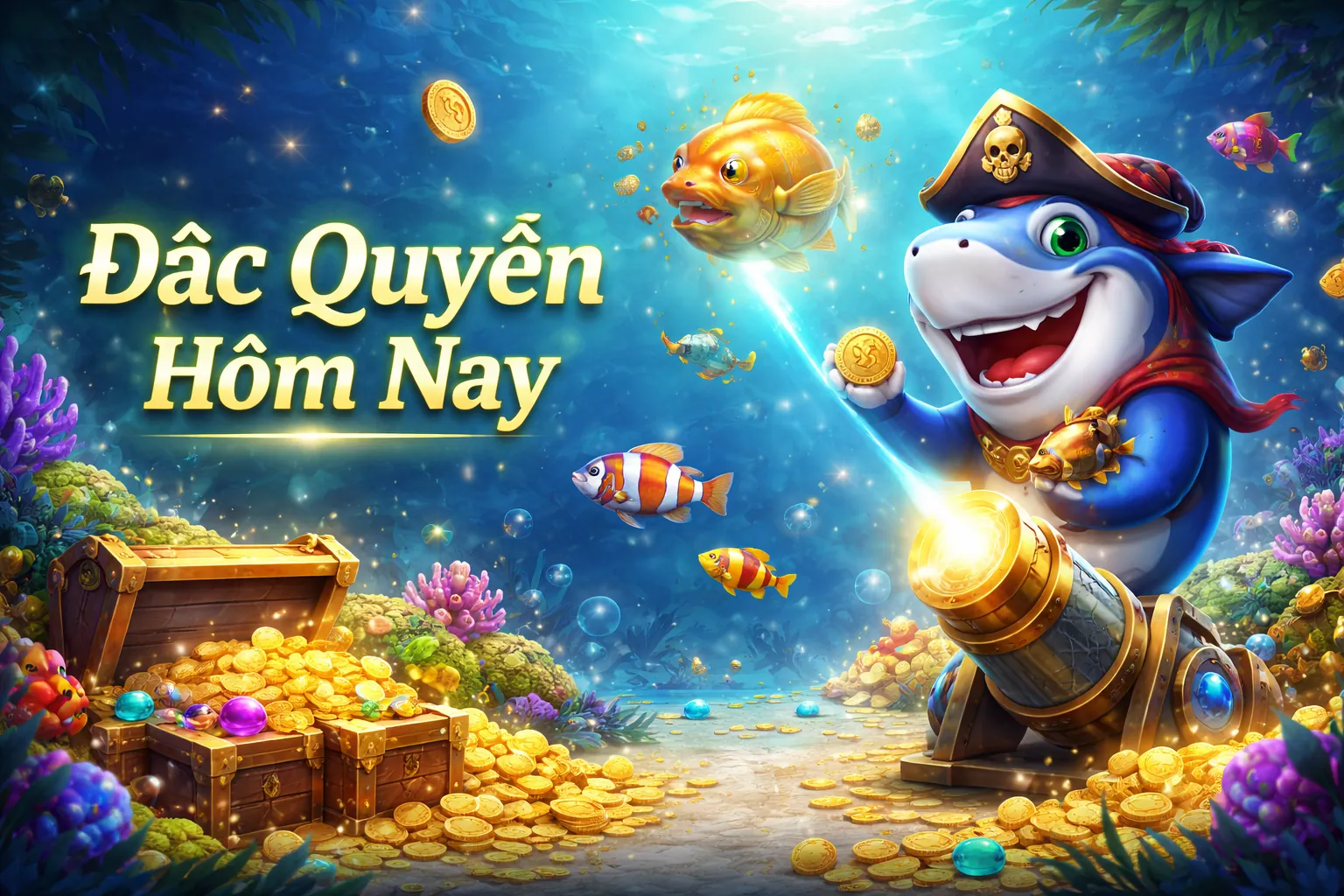 Khuyến Mãi Hấp Dẫn hm888 2026