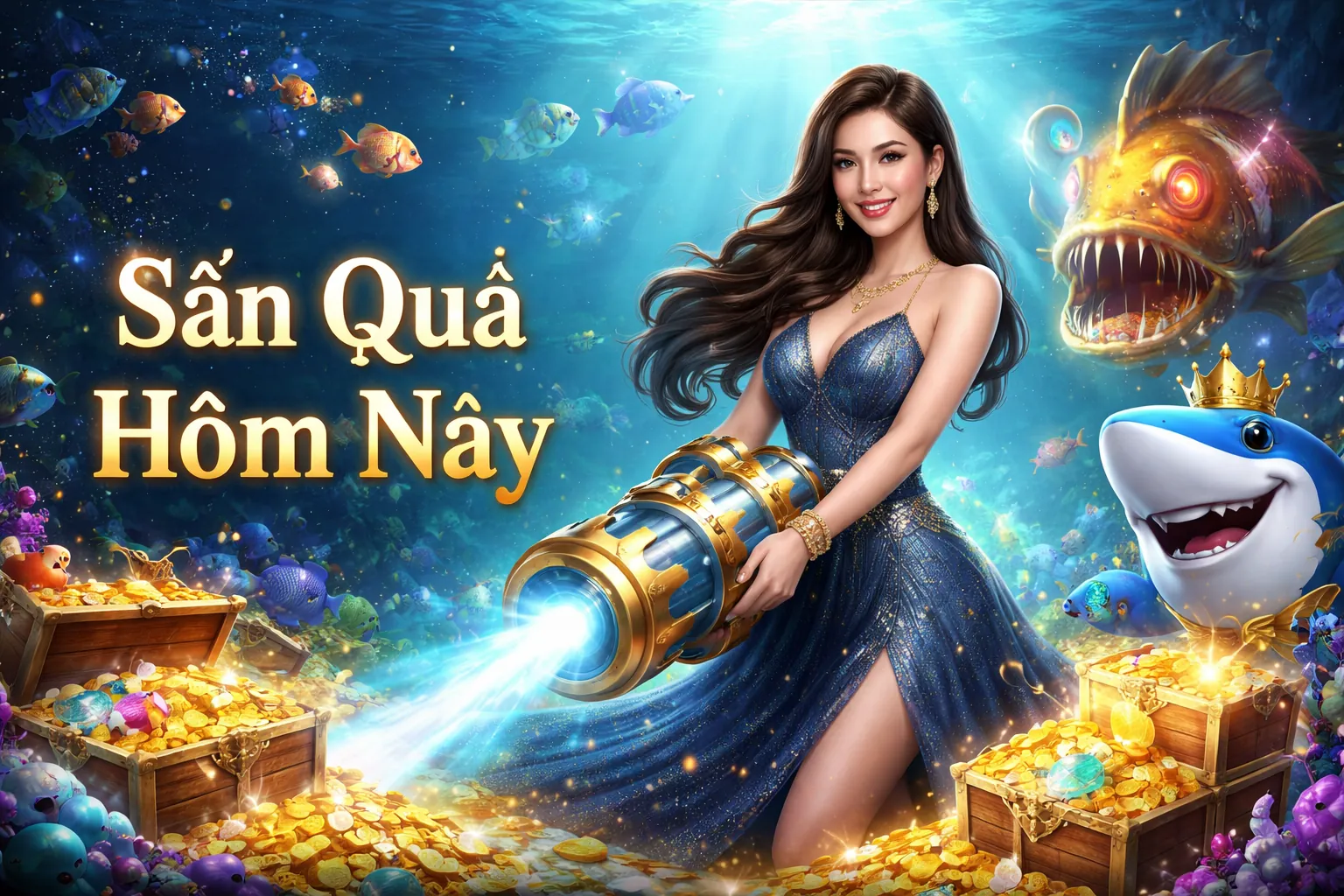 Hướng dẫn cá cược thể thao hm888