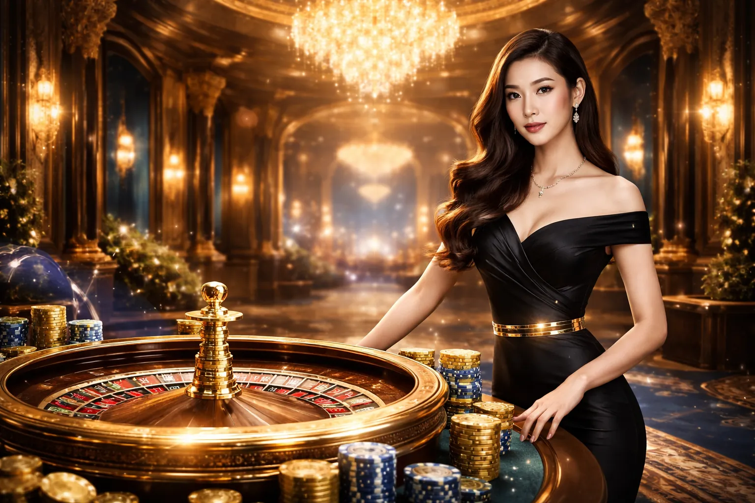 hm888 Thể Thao