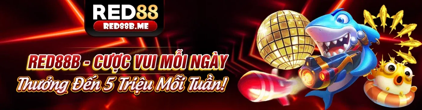 Thế giới bắn cá HM888 sôi động dưới đại dương