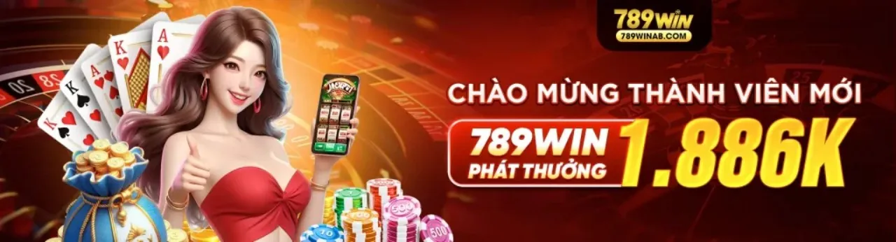 Khuyến mãi HM888 hấp dẫn 2026