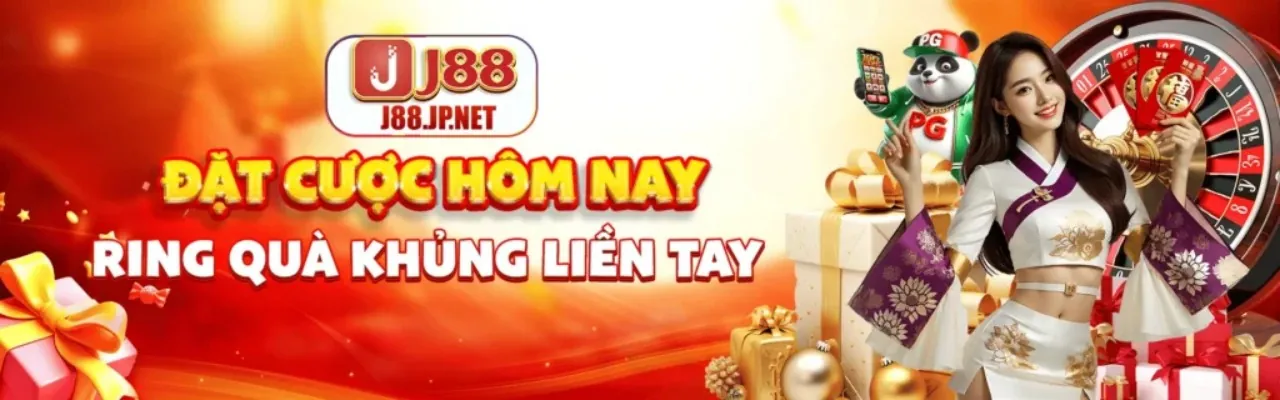 Tin Tức HM888 - Cập nhật nhanh chóng mọi sự kiện và ưu đãi độc quyền