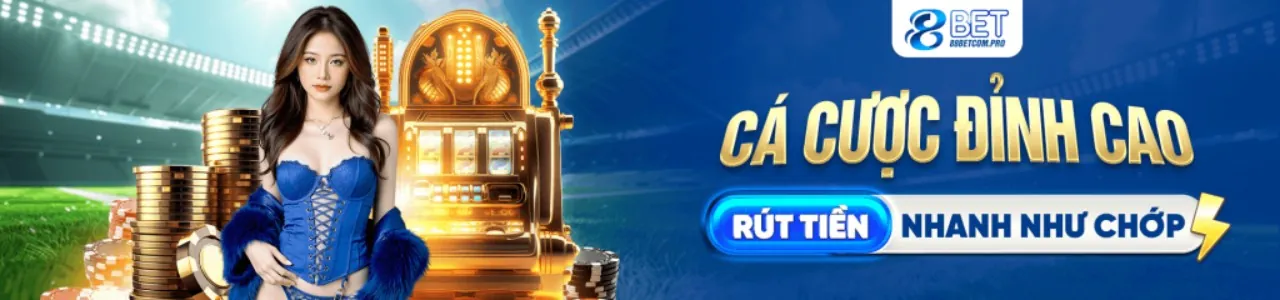 Hình ảnh minh họa các nguyên tắc xử lý dữ liệu của hm888, nhấn mạnh tính bảo mật