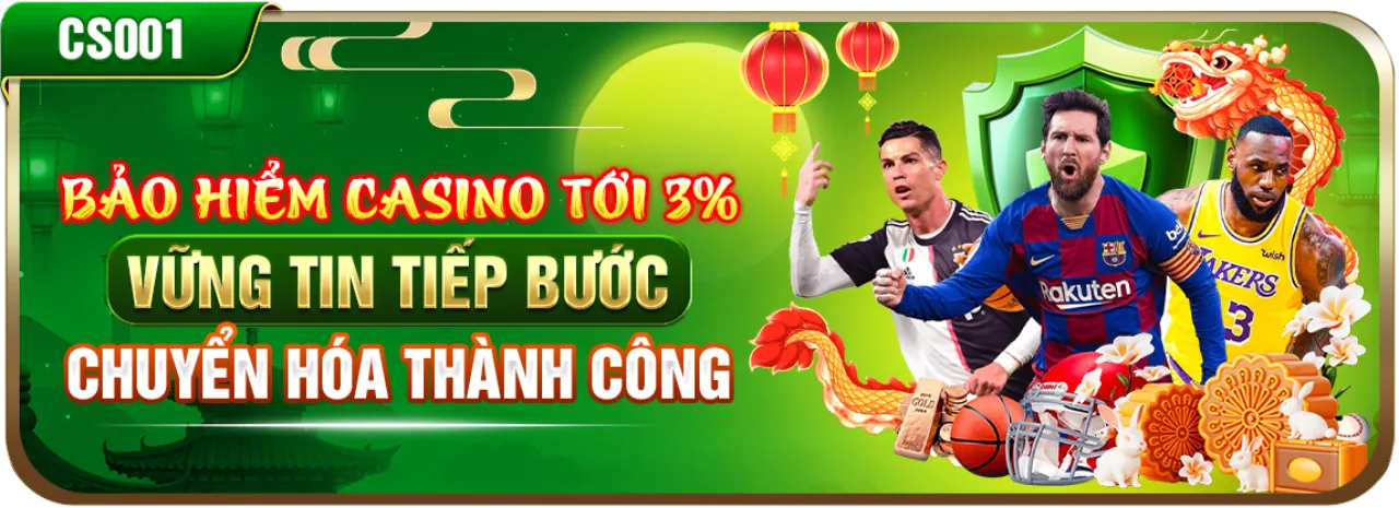 Thưởng Chào Mừng Thành Viên Mới hm888