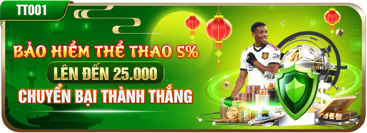 Liên hệ hm888 để được hỗ trợ chuyên nghiệp và nhanh chóng