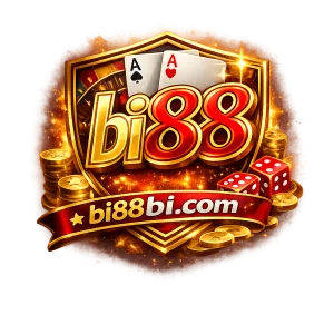 Thưởng nạp lại hm888