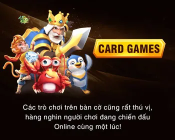 Các môn thể thao khác hm888