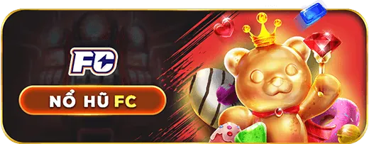 Cá cược trực tiếp hm888
