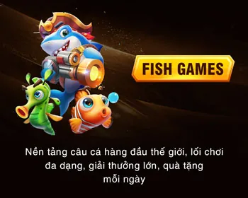 Cá cược bóng đá hm888