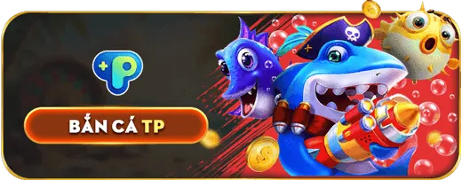 Chiến thuật bắn cá ở rìa màn hình tại HM888