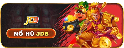 Kỹ năng săn boss trong game bắn cá HM888