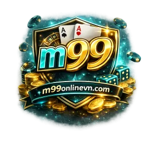 Cá cược eSports hm888