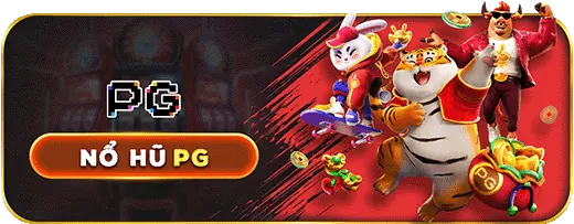 Các loại trò chơi Live Casino tại Hm888