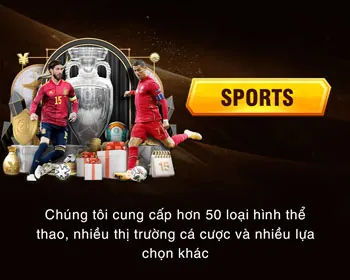 Tổng quan nền tảng Hm888 Live Casino