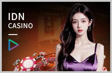 Game bắn cá Thợ Săn Cá tại HM888