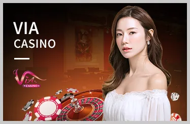 Game bắn cá Cá May Mắn tại HM888