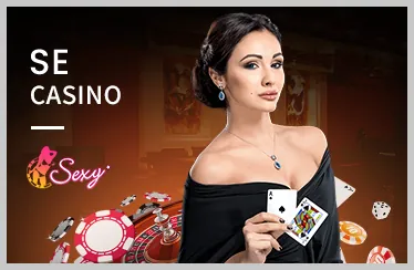 Game bắn cá Rồng Vàng tại HM888