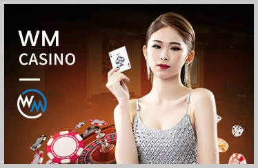 Game bắn cá Vua Đại Dương tại HM888