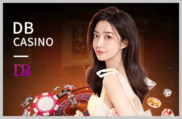 Trường gà HM888 trực tuyến