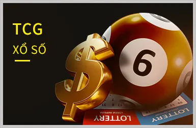 Slot game hm888