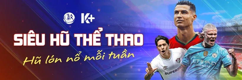 Sứ mệnh và giá trị cốt lõi của HM888