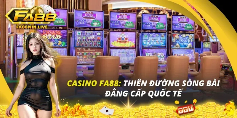 Cá Cược E-Sports HM888 - Xu hướng bùng nổ