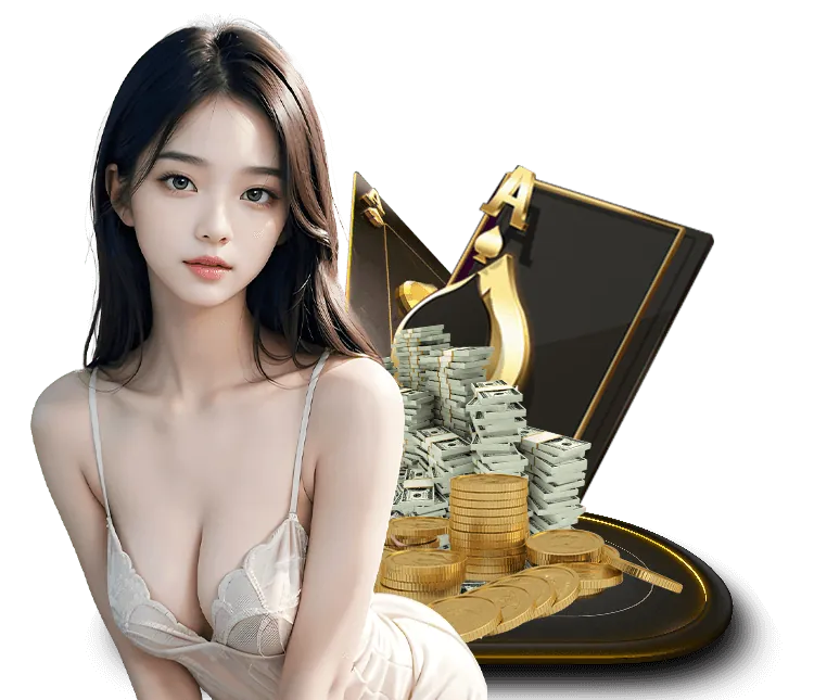 Khuyến mãi chào mừng hm888