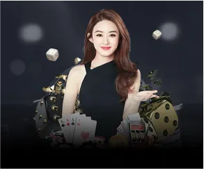 Hướng dẫn nạp tiền hm888
