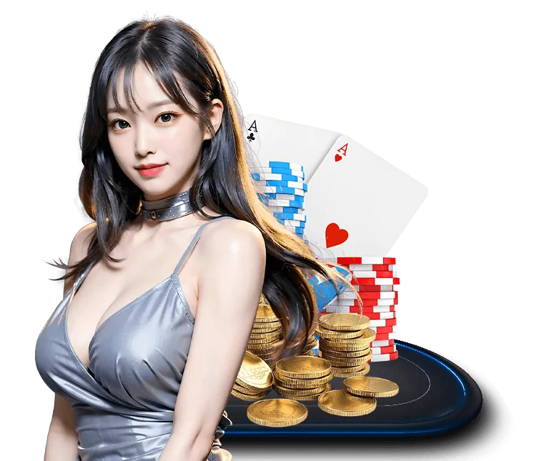 Nạp tiền qua ngân hàng hm888