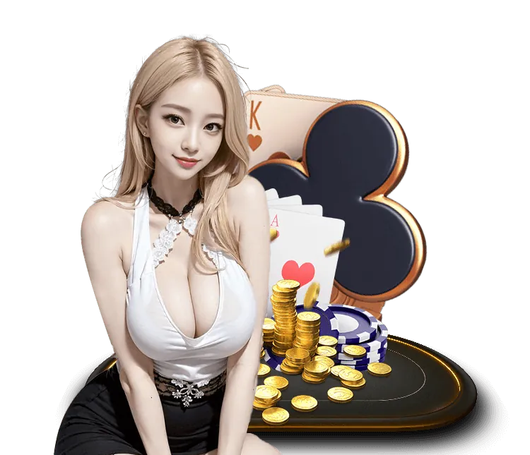 Trò chơi slot tại hm888