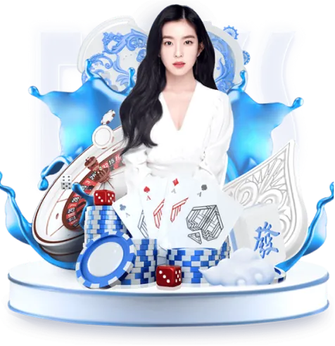 Trò chơi bắn cá HM888