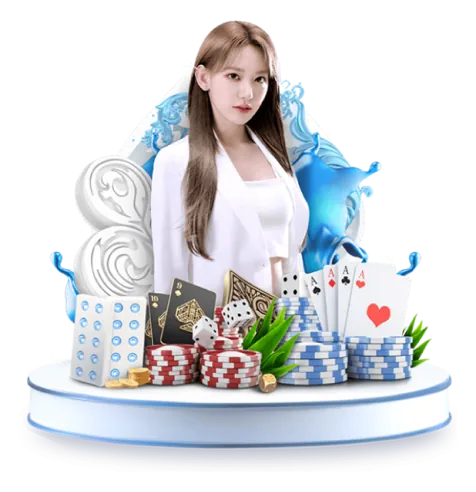 Trò chơi nổ hũ HM888