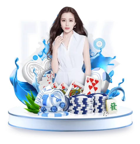 Cá cược quần vợt hm888