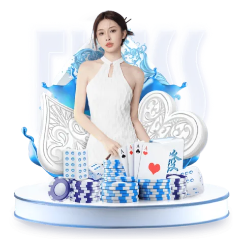 Khuyến mãi hm888