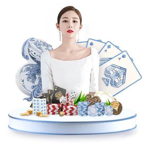 Cá cược đua xe hm888